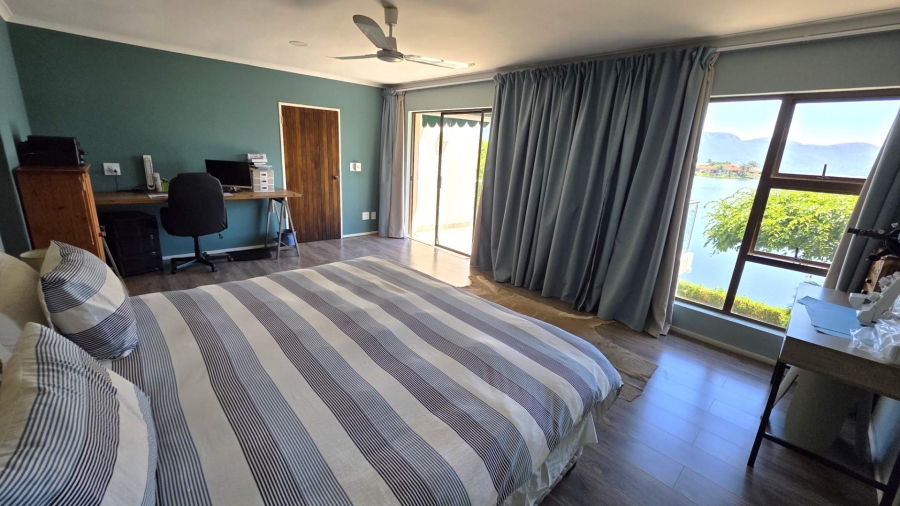 3 Bedroom Property for Sale in Eagles Landing North West